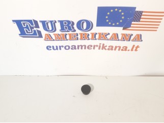Top Cap